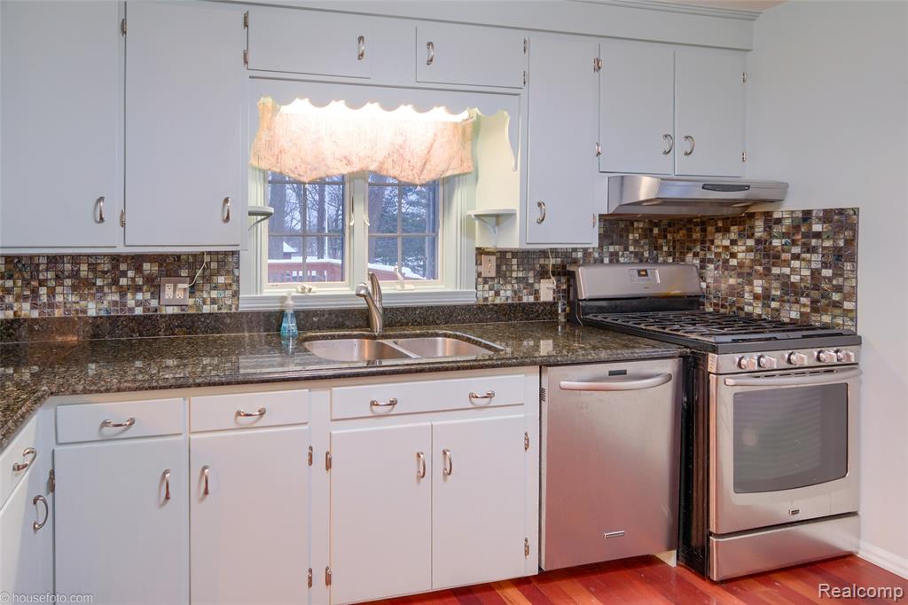 11026 Varna Street, Clio, MI 48420 — Photo 16
