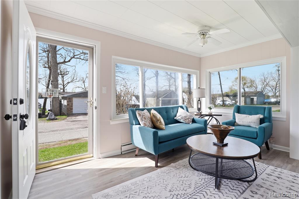 4168 Minnetonka Drive, Linden, MI 48451 — Photo 3