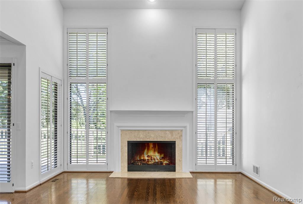 881 Tartan Trail, Bloomfield Hills, MI 48304 — Photo 11