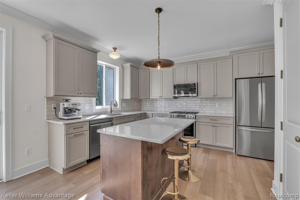 9264 Brookline Avenue, Plymouth, MI 48170 — Photo 15