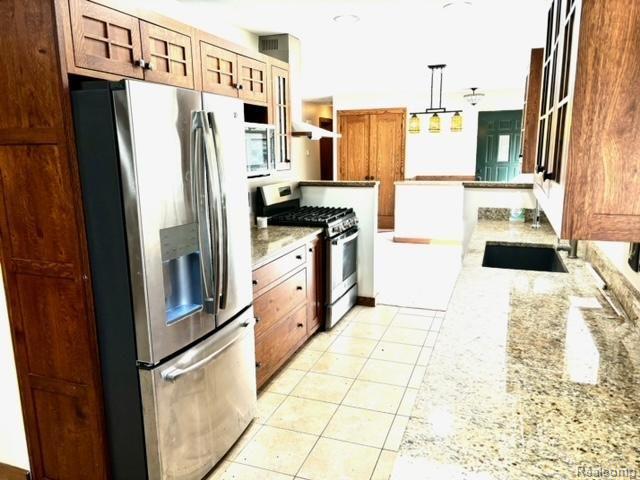 7060 MERRYBROOK, West Bloomfield, MI — Photo 8