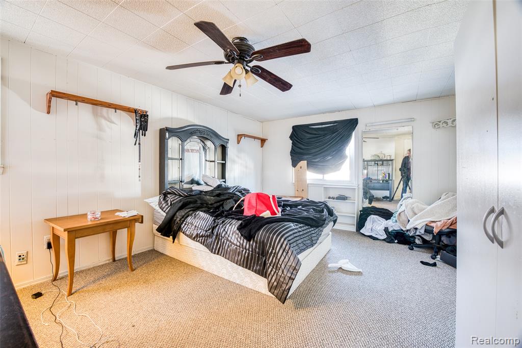 2209 Progress Avenue, Lincoln Park, MI 48146 — Photo 30