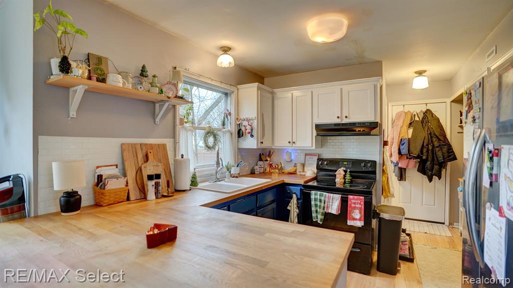 5108 MIDDLEBORO Road, Grand Blanc, MI 48439 — Photo 11