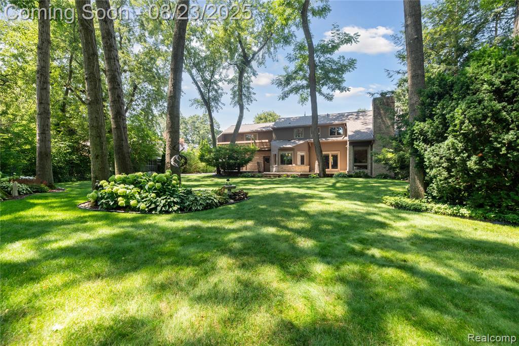 55138 Lordona Lane, Shelby Twp, MI 48315 — Photo 43