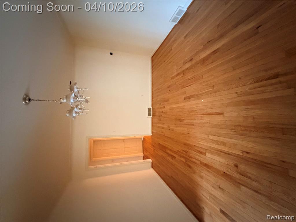 65 Hampton Road, Grosse Pointe Shores, MI 48236 — Photo 4