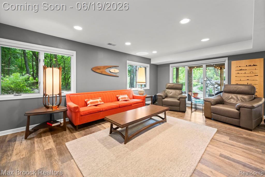 40360 Harmony Lane, Northville, MI 48167 — Photo 50