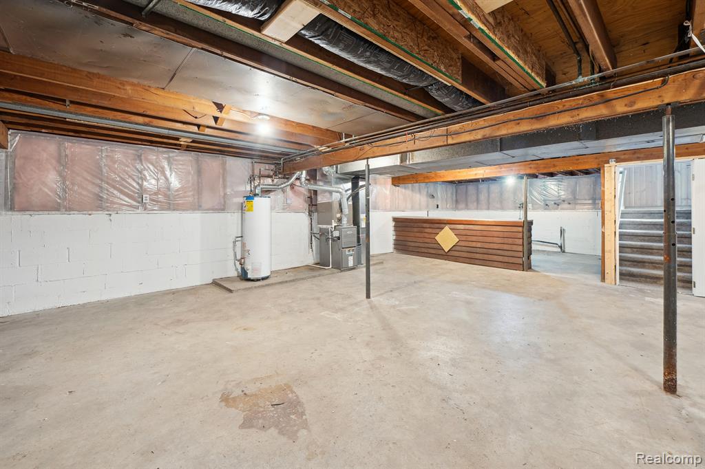 9014 GROVE Drive, Whitmore Lake, MI 48189 — Photo 23