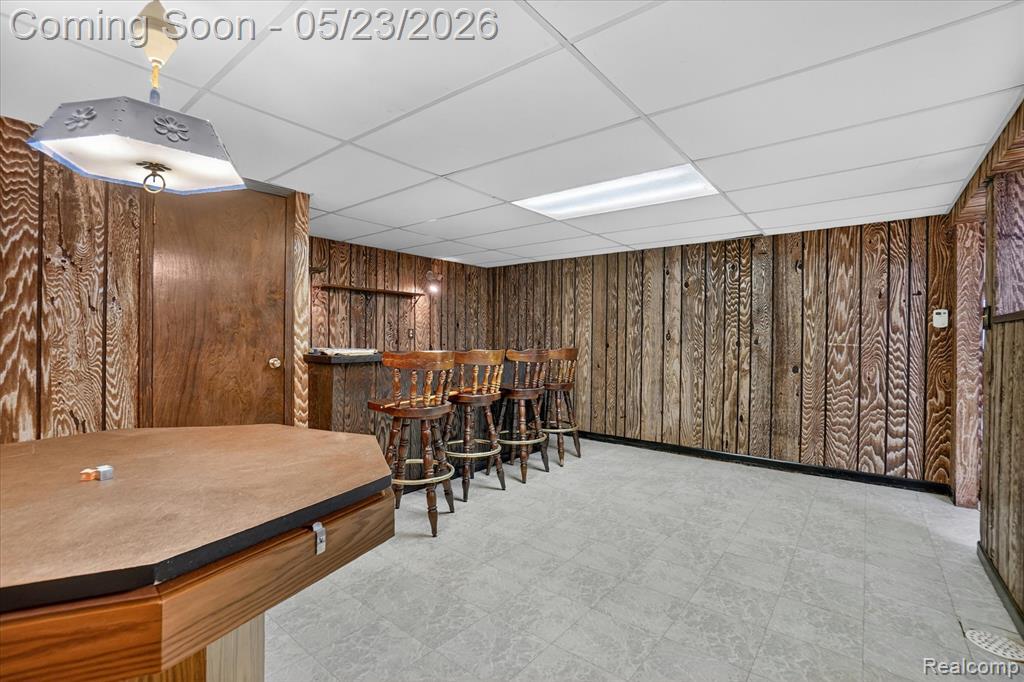 7358 Morrish Road, Swartz Creek, MI 48473 — Photo 35