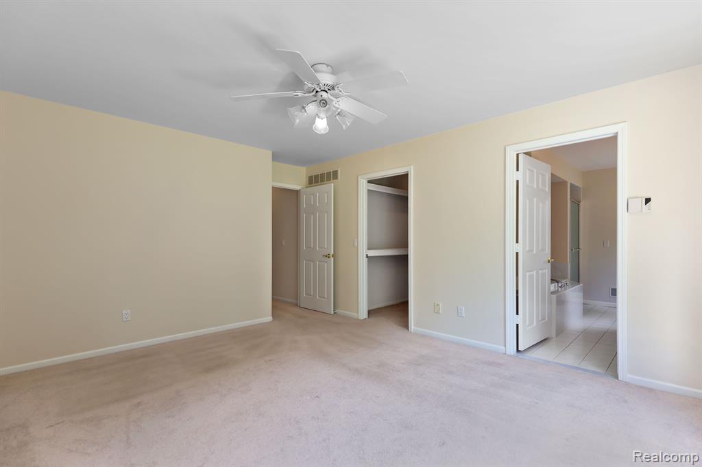 71064 BURLISON Lane, Bruce, MI 48065 — Photo 26