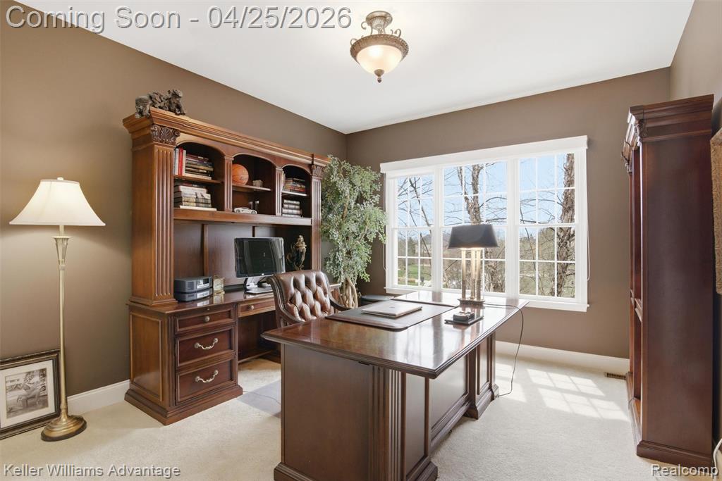 49989 Teton Ridge Road, Northville, MI 48168 — Photo 59