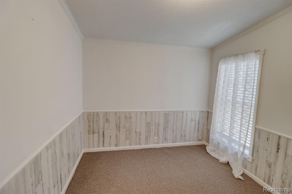 526 W MILL Street, Capac, MI 48014 — Photo 14