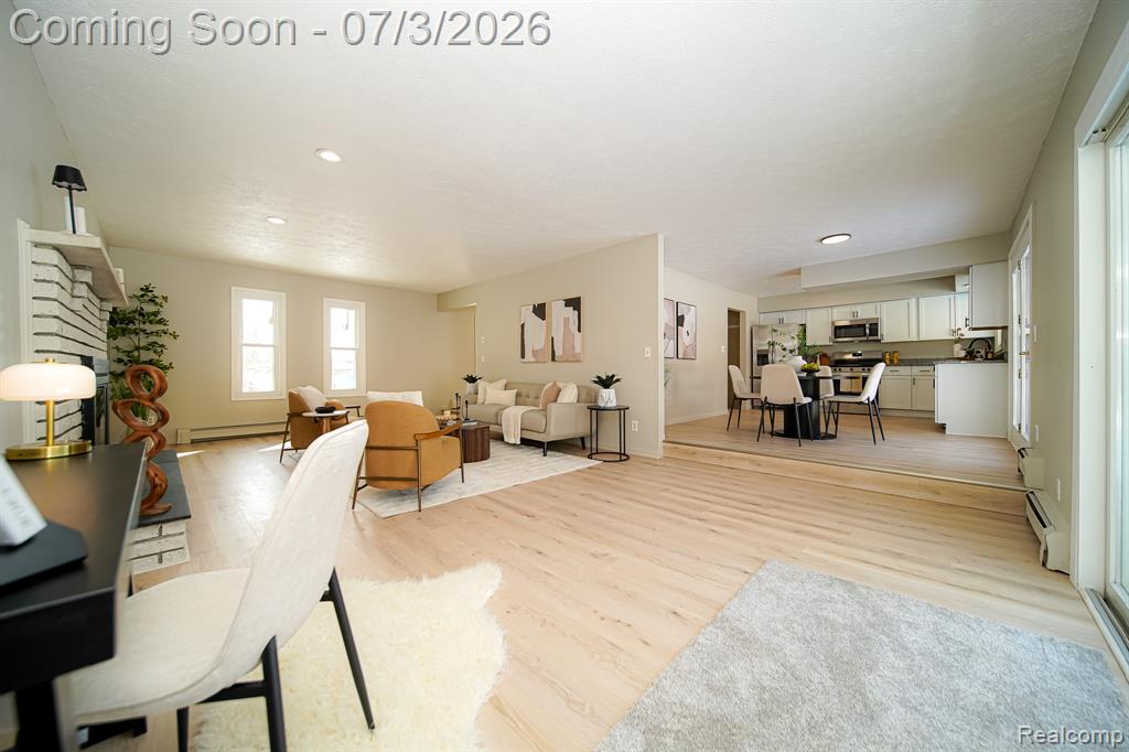 6578 Greene Haven Drive, Clarkston, MI 48348 — Photo 26