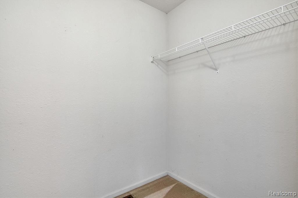 3601 MEADOW GROVE Trail, Ann Arbor, MI 48108 — Photo 34
