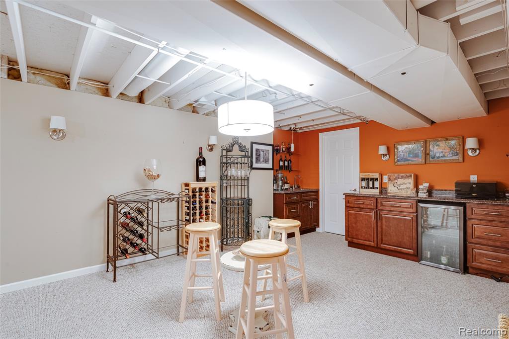 47071 Sherstone Drive, Canton, MI 48188 — Photo 26