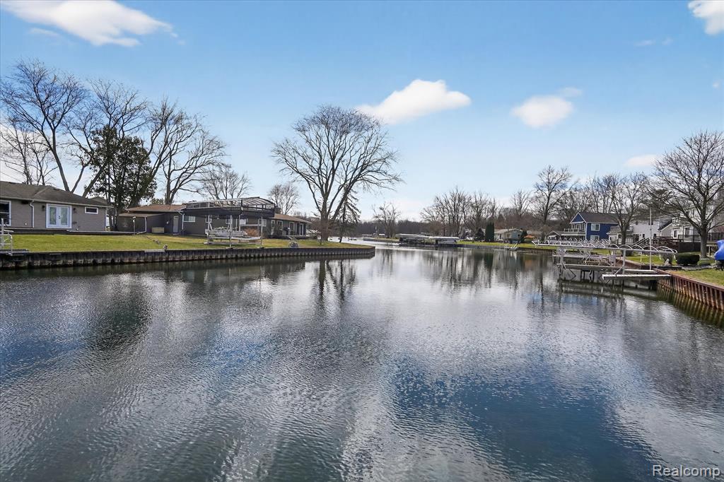 3318 Shawnee Trail, Pinckney, MI 48169 — Photo 6