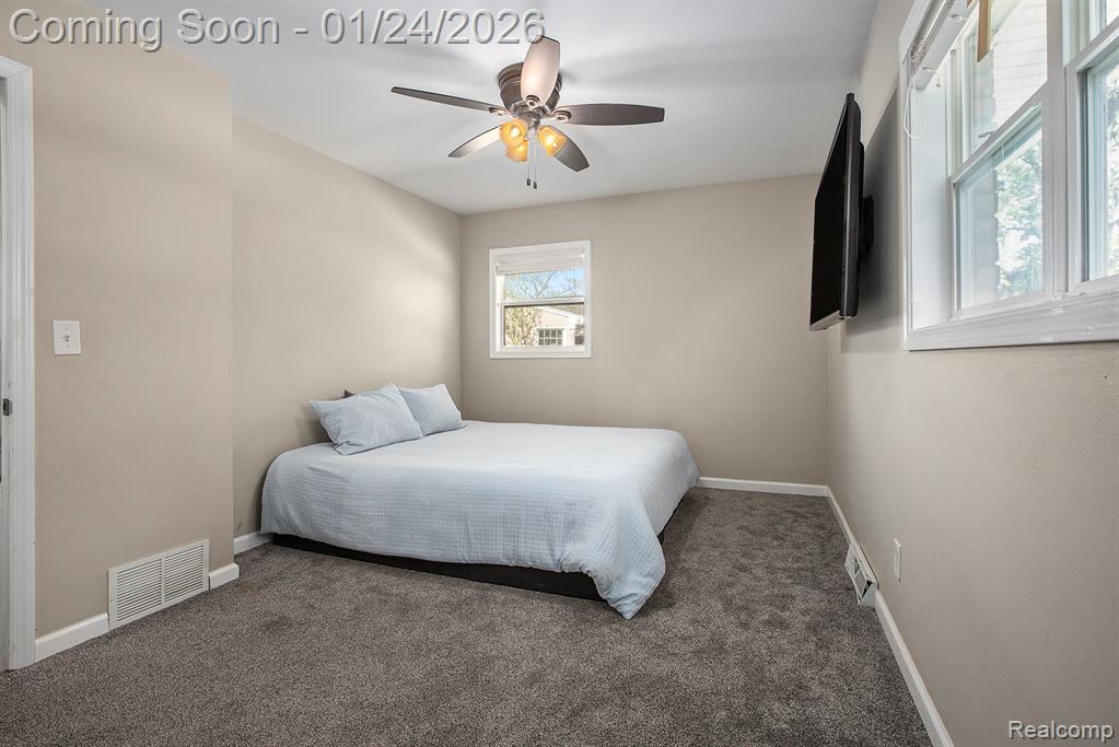 20149 Hcl Jackson, Grosse Ile, MI 48138 — Photo 13