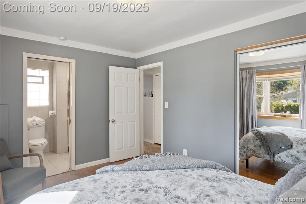 8425 Wormer, Dearborn Heights, MI 48127 — Photo 32