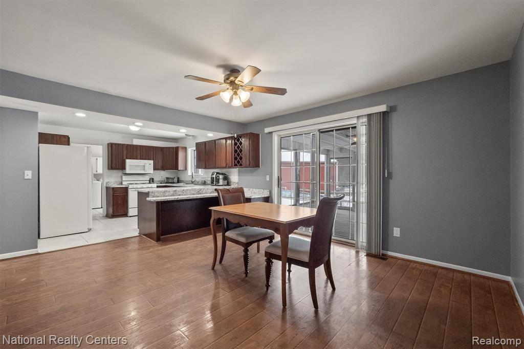 3735 Stanley Road, Lapeer, MI 48446 — Photo 13