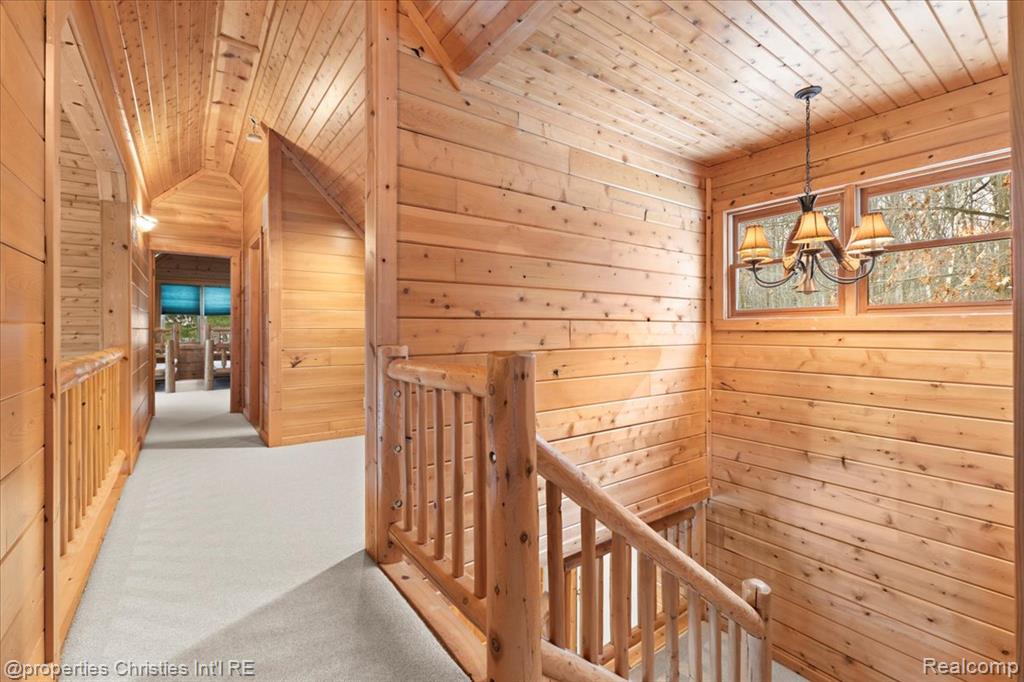 2787 Midway Lane, St. Clair, MI 48079 — Photo 43