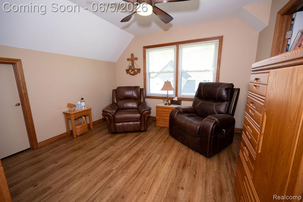6321 Avenue B, La Salle, MI — Photo 38