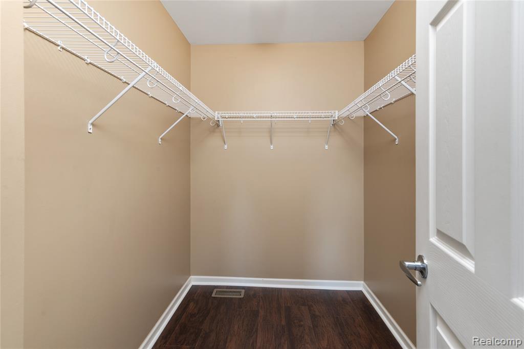 50317 Corey Avenue, New Baltimore, MI — Photo 14