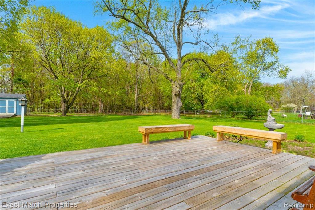 7180 HOWELL Avenue, Waterford, MI 48327 — Photo 25
