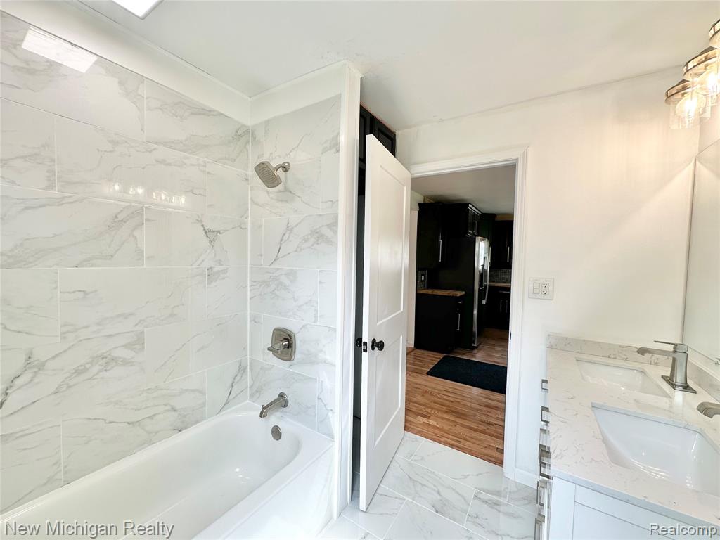 5186 W Wilson Road, Clio, MI 48420 — Photo 18