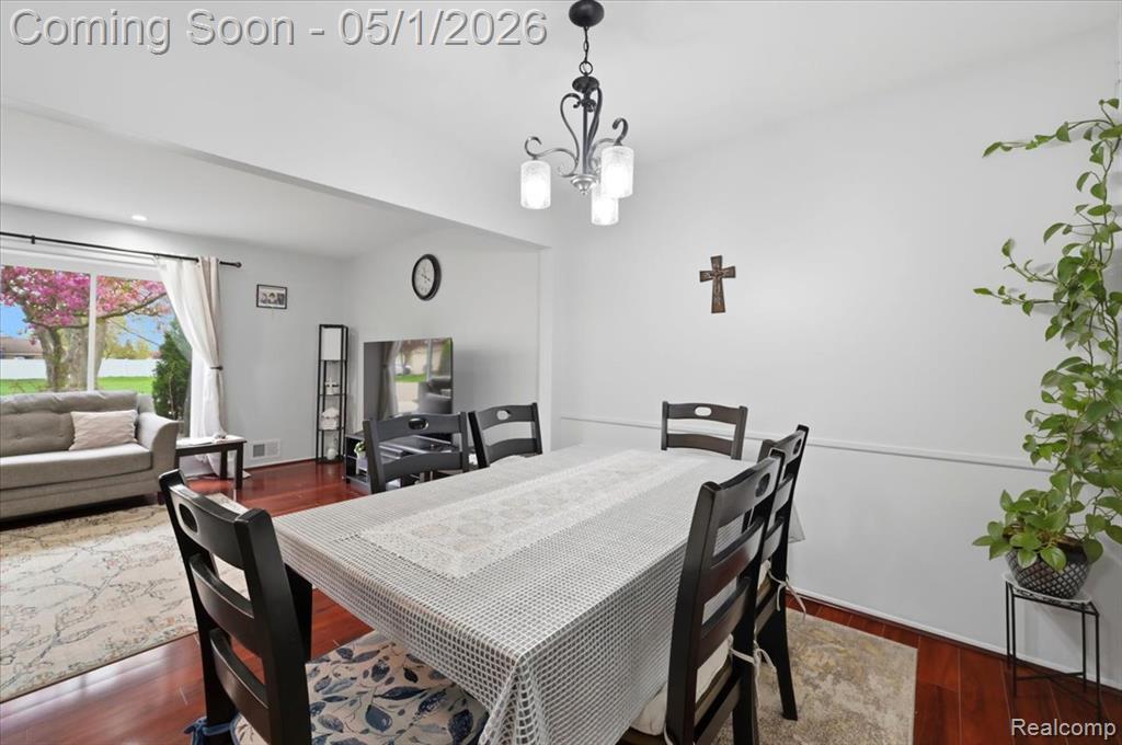 11852 Valley Boulevard, Warren, MI 48093 — Photo 16