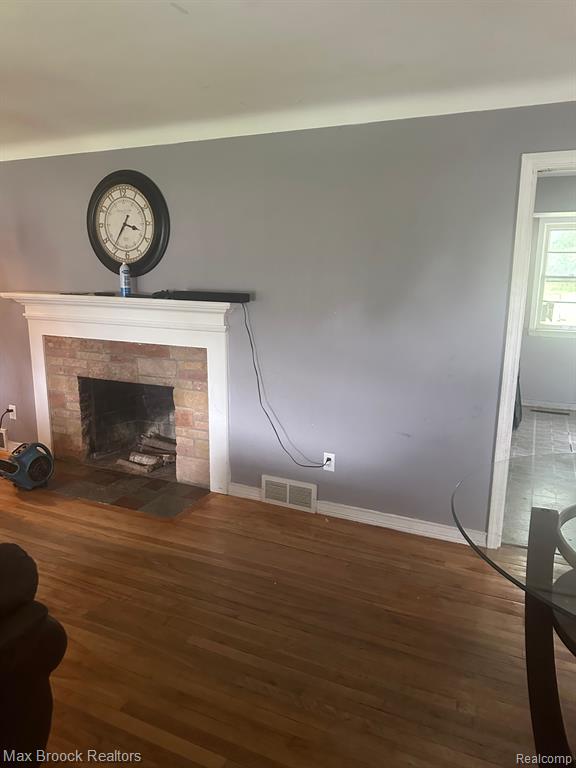 502 1ST Avenue, Ypsilanti, MI 48197 — Photo 7