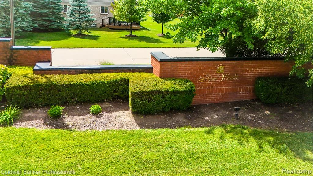 5711 Ortman Drive, Sterling Heights, MI 48314 — Photo 2