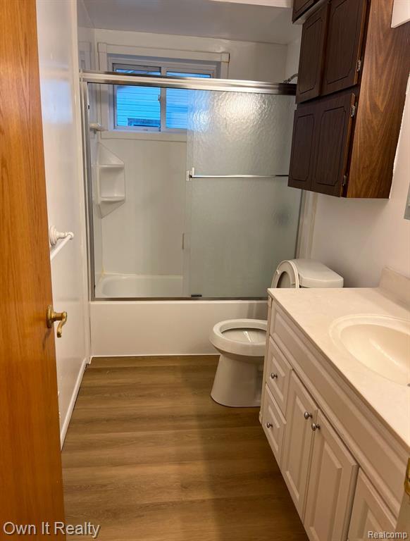 3976 WEDDELL Street, Dearborn Heights, MI 48125 — Photo 9