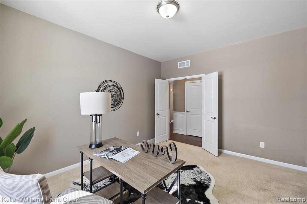 50594 Paine Street, Canton, MI 48188 — Photo 24