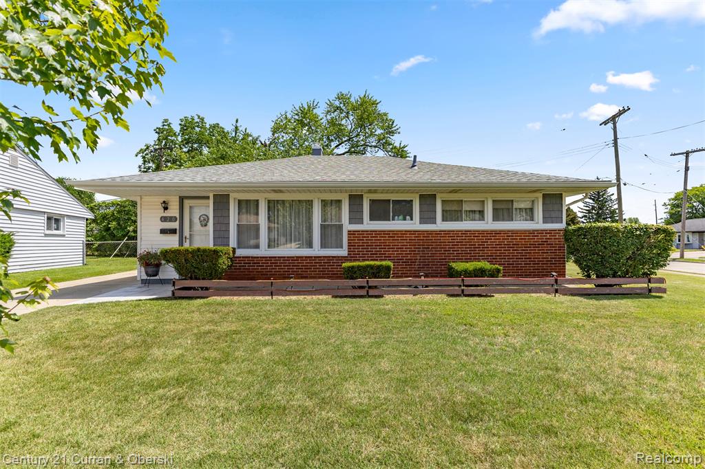 420 Lytle Place, Garden City, MI — Photo 31