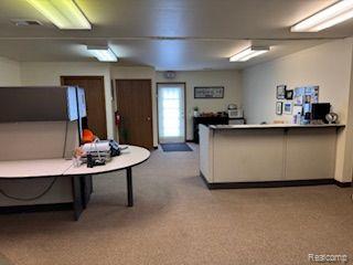 592 N MILL Street, Plymouth, MI 48170 — Photo 16