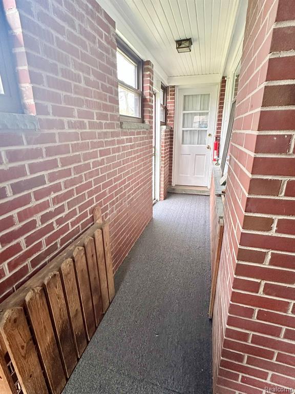 590 W HILDALE Avenue, Highland Park, MI 48203 — Photo 15