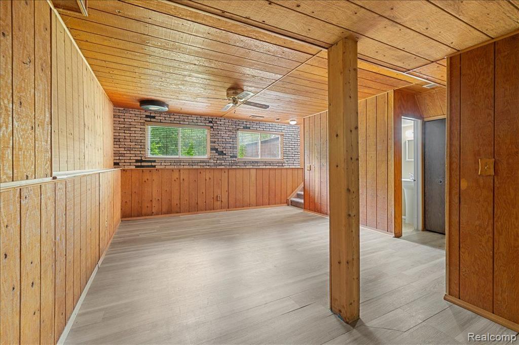 5901 Willowbridge Road, Ypsilanti, MI 48197 — Photo 15