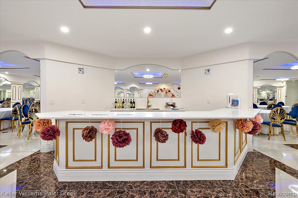 68050 Hillside Lane, Washington, MI 48095 — Photo 75