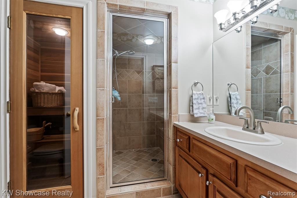 7489 Wyngate Drive, Clarkston, MI 48348 — Photo 54