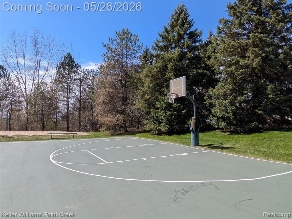 4139 Wincrest Lane, Rochester, MI 48306 — Photo 30