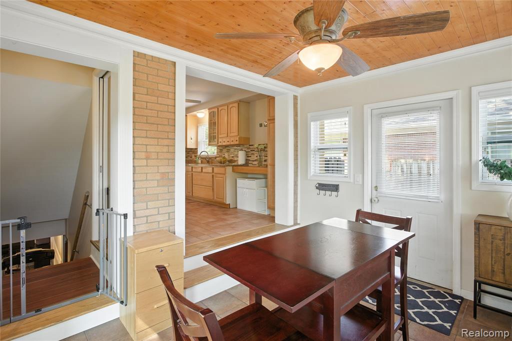 655 Ross Street, Plymouth, MI 48170 — Photo 23