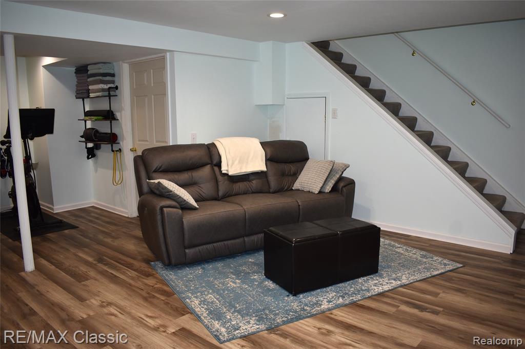 29424 Regents Pointe, 62, Farmington Hills, MI 48331 — Photo 28