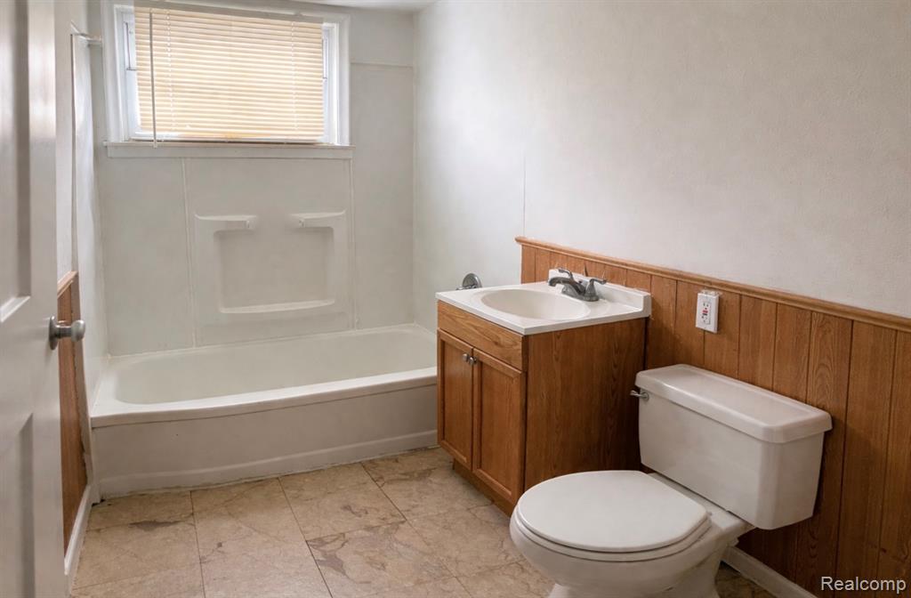 5251 Neff Avenue, Detroit, MI 48224 — Photo 8