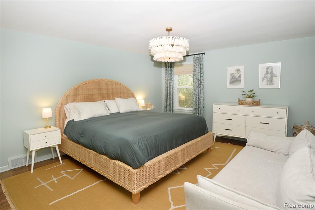 955 Wakefield Street, Birmingham, MI 48009 — Photo 18
