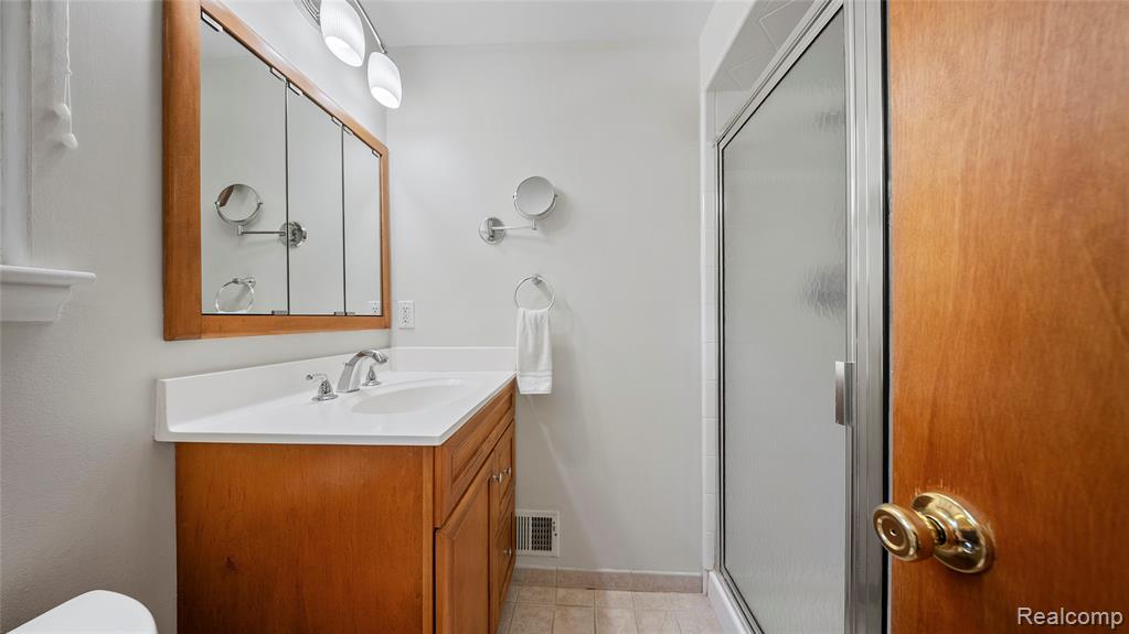 8267 Church Road, Grosse Ile, MI 48138 — Photo 34