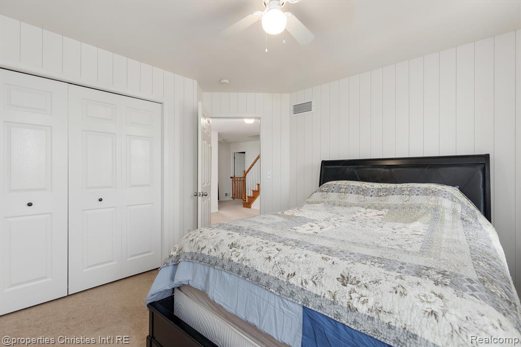 49730 8 MILE Road, Northville, MI 48167 — Photo 35