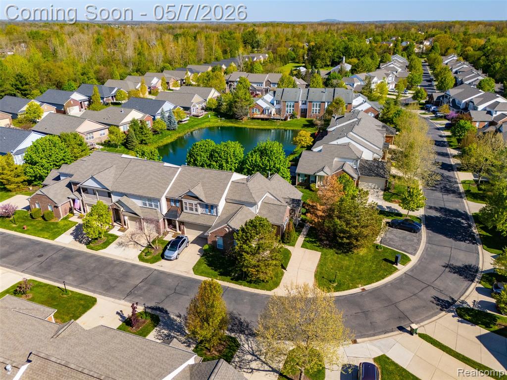 49118 Hawksburry Road, Canton, MI 48188 — Photo 38