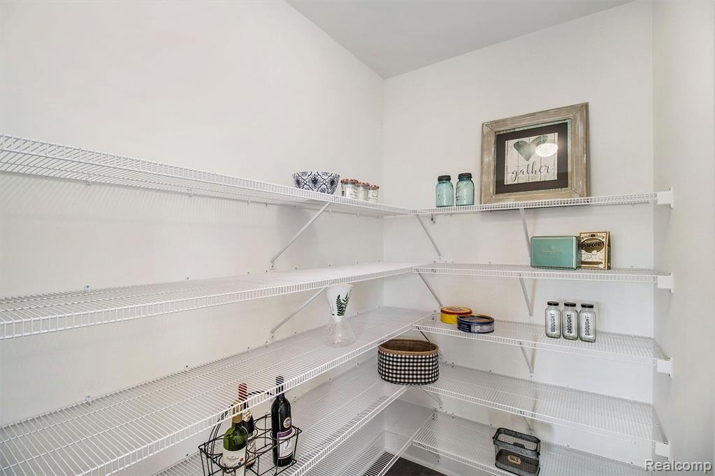 13327 DEMIL Drive, Romeo, MI 48065 — Photo 13