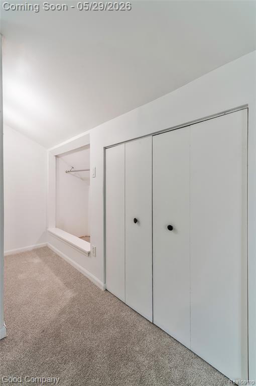 525 Helene Avenue, Royal Oak, MI 48067 — Photo 18