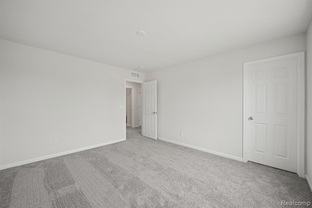 34395 Starling, Chesterfield, MI 48047 — Photo 20