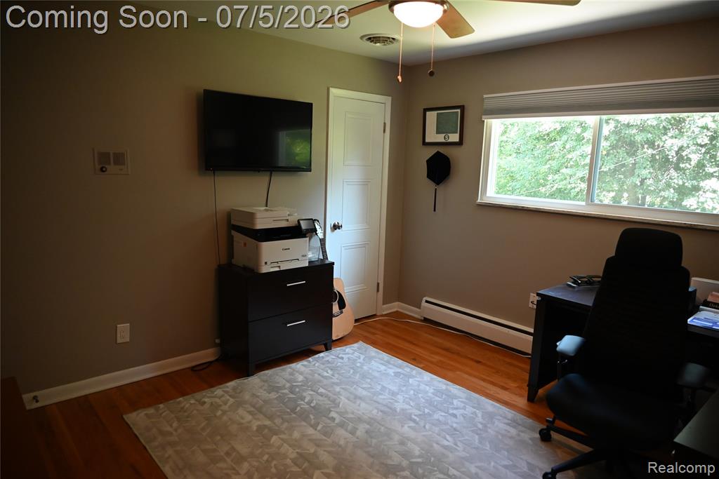 917 S Reading Road S, Bloomfield Hills, MI 48304 — Photo 23